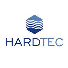 HARDTEC - 15% de descuento sobre precio de lista en compra de TOKEN